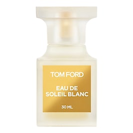Soleil Blanc - Eau de Toilette image